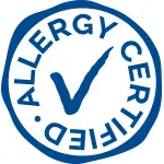 AllergyCertified