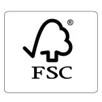 FSC