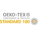 Oeko-Tex