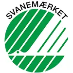 Svanemærket