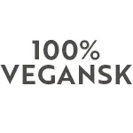 Vegansk